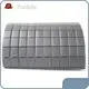 Thermal Management Products Company - Konlida 1