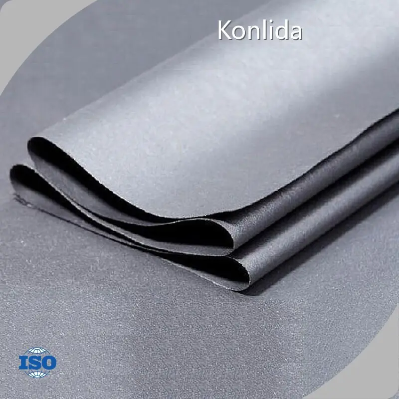 Best Quality Emi Shielding Coating Manufacter - Konlida 1