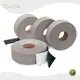 Custom Electromagnetic Shielding Products Price List - Konlida 1