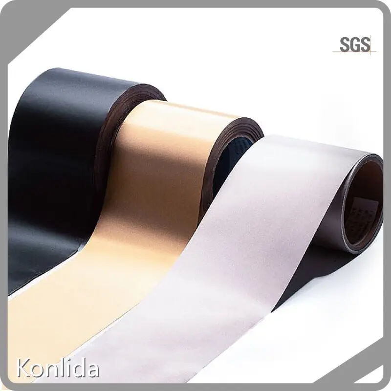 Electromagnetic Shielding Material Wholesalers - Konlida 1