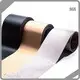 Electromagnetic Shielding Material Wholesalers - Konlida 1