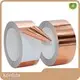 El mejor material para blindaje Emi a la venta - Konlida 1