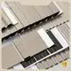 Electromagnetic Shielding Products Supply - Konlida 1