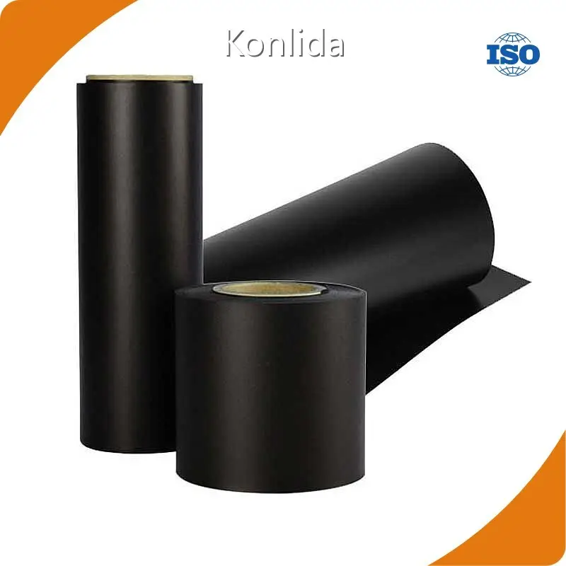 Customelectromagnetic Shielding Fabric - Konlida 1