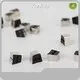SMT Gasket Supplier Manufacturer - Konlida 1