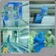 Производитель прецизионной высечки по индивидуальному заказу на продажу - Konlida 1