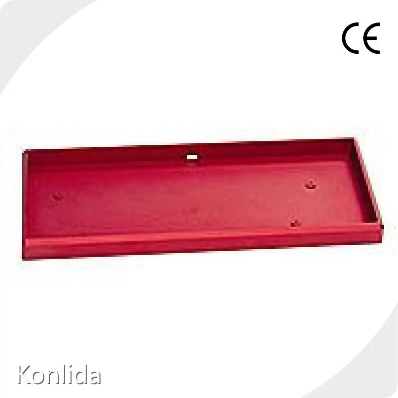 Aluminum Alloy for Sale - - - Konlida 1