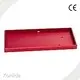Aluminum Alloy for Sale - - - Konlida 1