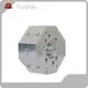 Customzied Aluminium Plate Manufacturer Aluminium Plate Manufacturer Company - Konlida 1
