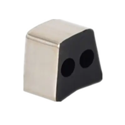 Material de blindaje personalizado 3