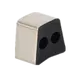 Material de blindaje personalizado 3