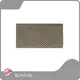Materiales de gestión térmica Grafito Cobre de - Konlida 1