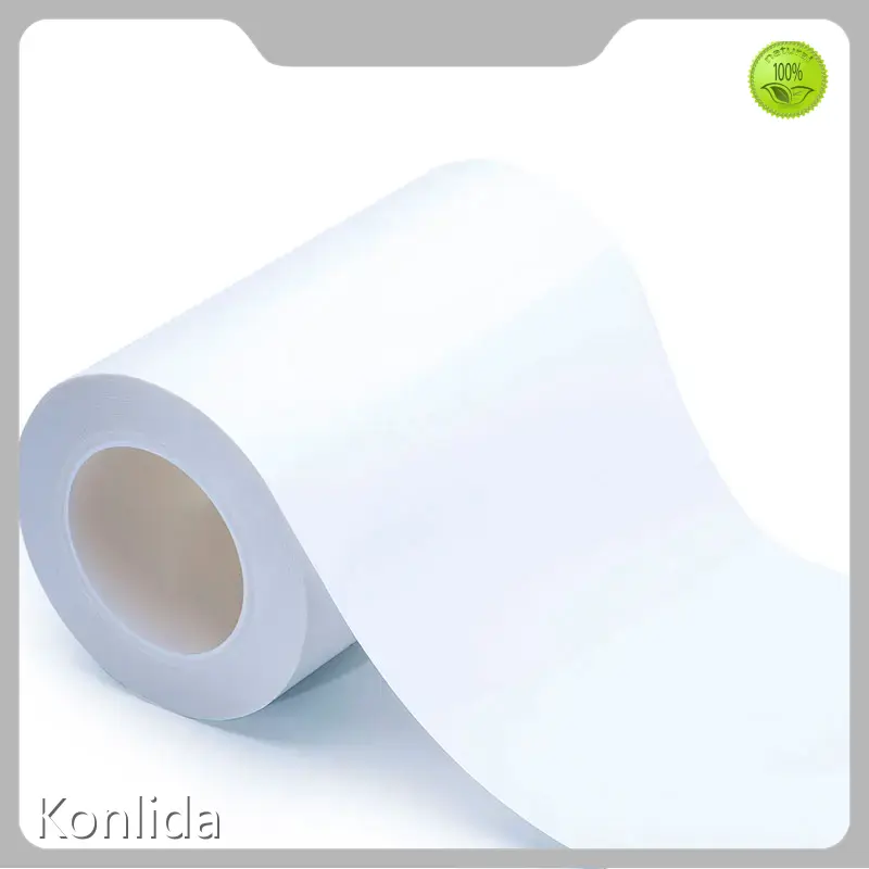 Fabricante de materiales de gestión térmica moderno - - - Konlida 1