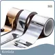 Алюминиевая изоляционная фольга ≥1200 от - Konlida 1