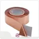 Aislamiento de lámina de aluminio K001 - - - Konlida 1