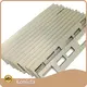 泡沫织物 Emi 垫片屏蔽和导电 - - - Konlida 1
