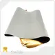 Blindaje Emi Gris Plata/Oro - - - Konlida 1