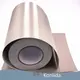 Materiales de blindaje Emi 260T - - - Konlida 1