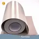 最佳EMI屏蔽材料电镀 - - - 康力达 1