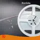 Proveedor de juntas SMT Konlida por - Konlida 1