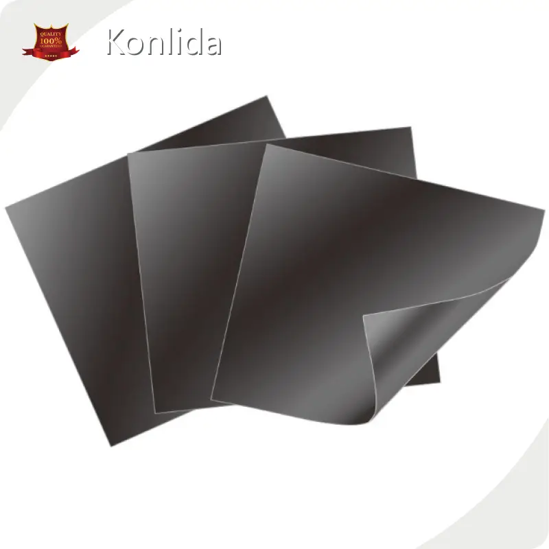 Proveedor de troquelado de precisión por - Konlida 1