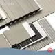 Fabricante de troquelado de precisión Caucho de silicona - - - Konlida 1