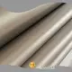 Material de la junta de protección Emi >55DB - - - Konlida 1