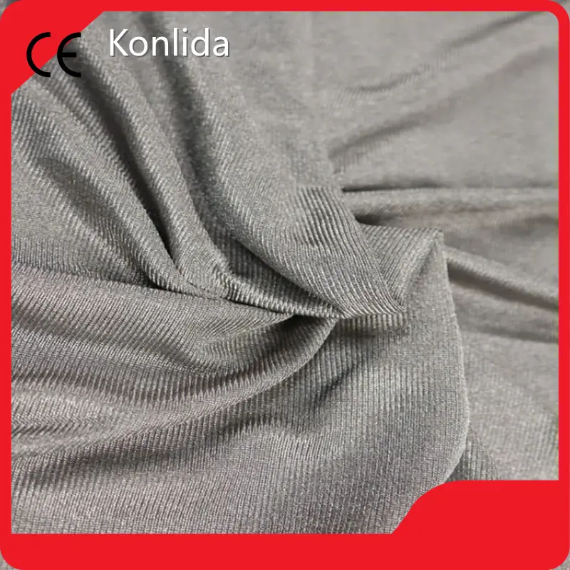 Productos de protección Emi antiradiación - - - Konlida 1