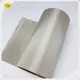 Tejido conductor plateado 260T - - - Konlida 1