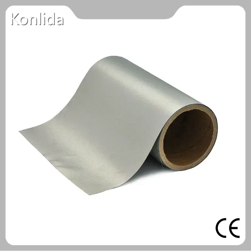 Tela de blindaje Emi 1300 mm de - Konlida 1