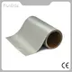 Tela de blindaje Emi 1300 mm de - Konlida 1