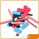 Fabricante de troquelado de precisión LCD - - - Konlida 1