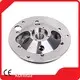 Piezas de precisión CNC de mejor calidad Empresa de piezas de precisión CNC - Konlida 1
