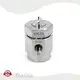 Piezas de precisión CNC de la mejor calidad - Konlida 1