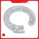Piezas de precisión CNC Piezas de precisión CNC Mayoristas - Konlida 1