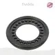 Piezas de precisión CNC - Konlida 1