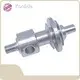 Venta al por mayor de piezas de precisión CNC - Konlida 1