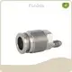 Piezas de precisión CNC - - - Konlida 1
