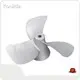 Fabricante de aleación de aluminio a la venta - Konlida 1