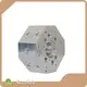 Empresas proveedoras de aleaciones de aluminio de la mejor calidad - Konlida 1