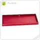 Mayoristas de piezas de precisión CNC personalizadas - Konlida 1