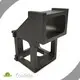 Proveedor de aleación de aluminio por - Konlida 1