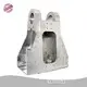 Principal fabricante de placas de aluminio Empresa fabricante de placas de aluminio - Konlida 1