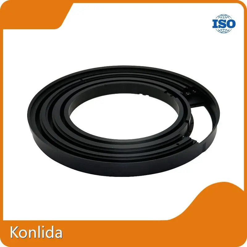 Aleación de aluminio en venta Forsale - Konlida 1
