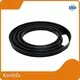 Aleación de aluminio en venta Forsale - Konlida 1