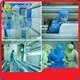 Troquelado de precisión - - - Konlida 1
