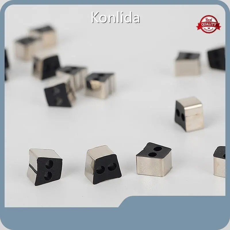 Proveedor de juntas SMT por - Konlida 1