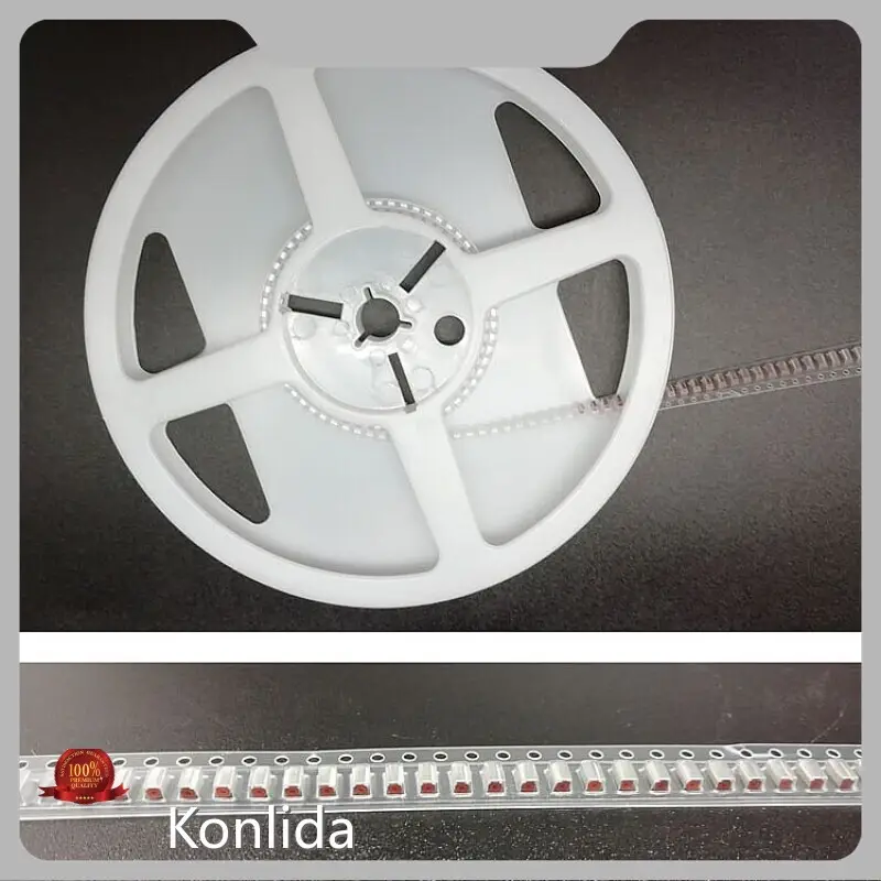 Junta Emi de mejor calidad - Konlida 1