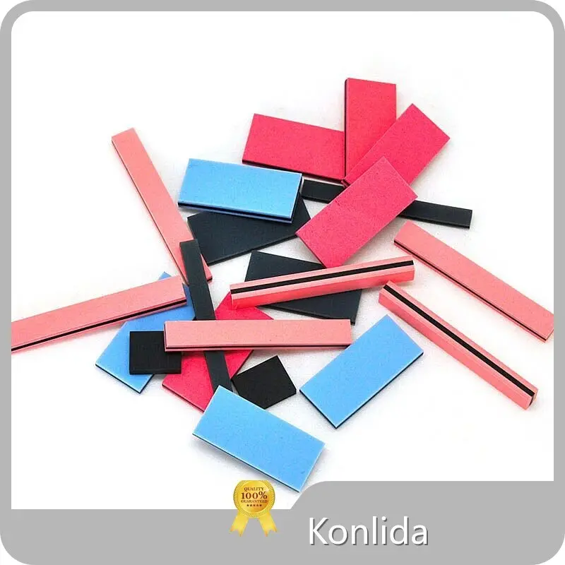 Productos de blindaje electromagnético - - - Konlida 1