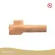 Fábrica de Materiales de Gestión Térmica - Konlida 1